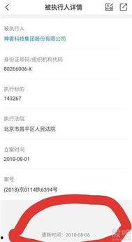 神雾公司最新爆料,揭秘行业黑幕，真相令人震惊！